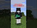 【アドオン紹介】マイクラ滅びちゃうだろ【統合版マイクラ】