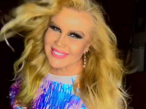 Sevda Giray SANA İNAT 