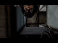 Voices of the Void (0.8.2c) - Exploring the vents