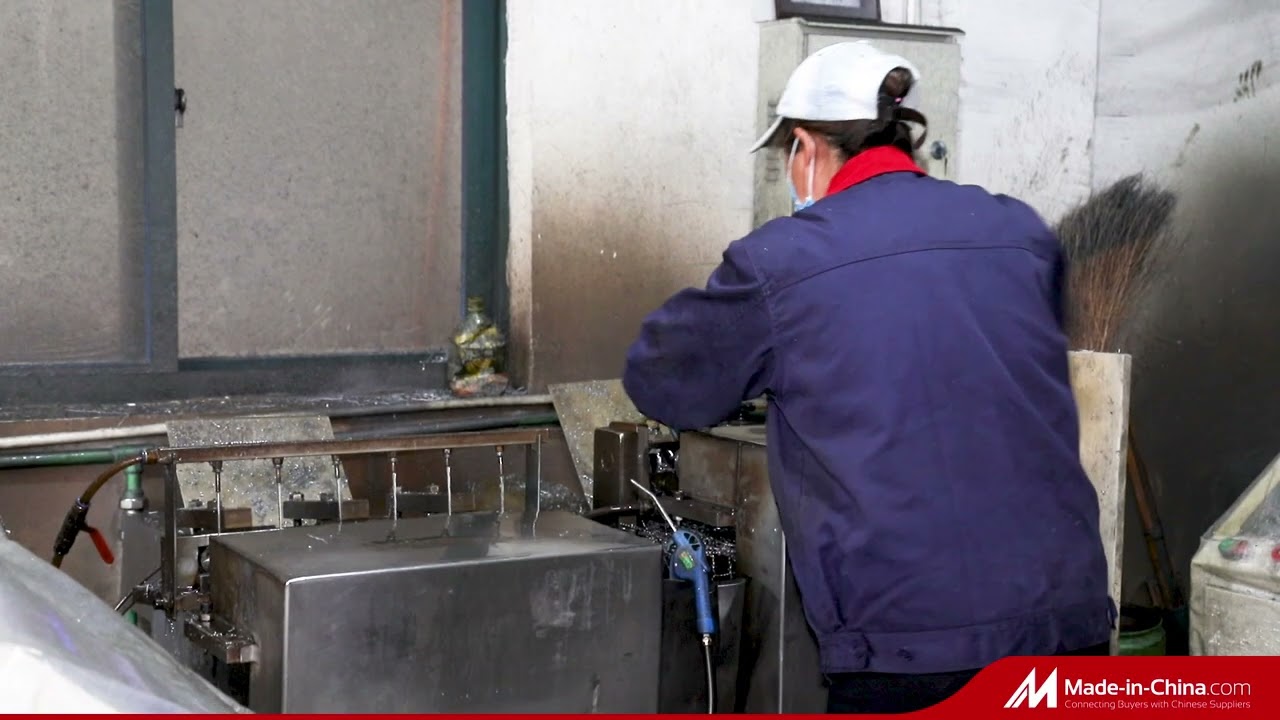 40 mm 7buttons High Quality Tapered Button Bits for Rock Drilling