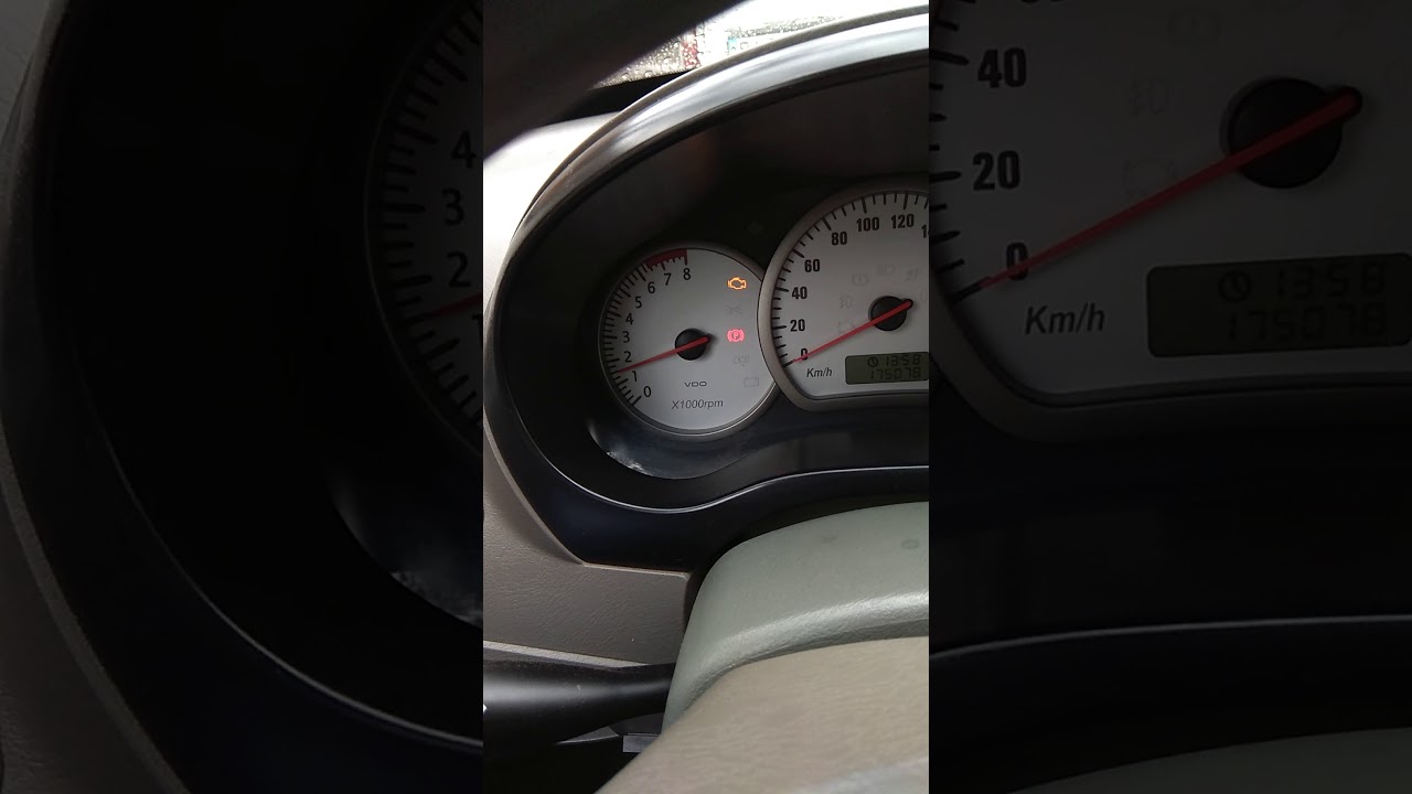 Чери тигго т11 троит на холодную причины - 88 фото