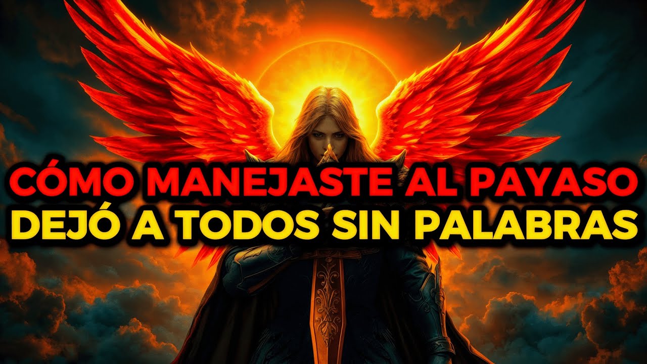 ELEGIDOS, VAYA 😵 Cómo HUMILLASTE a este PAYASO PREPOTENTE hizo que una BANDA DE PERSONAS SE AHOGARA