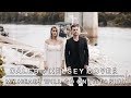 My Heart Will Go On (Titanic Theme Song) - Celine Dion | Caleb   Kelsey Cover