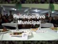 6° Fiesta provincial del Olivo en Coronel Dorrego