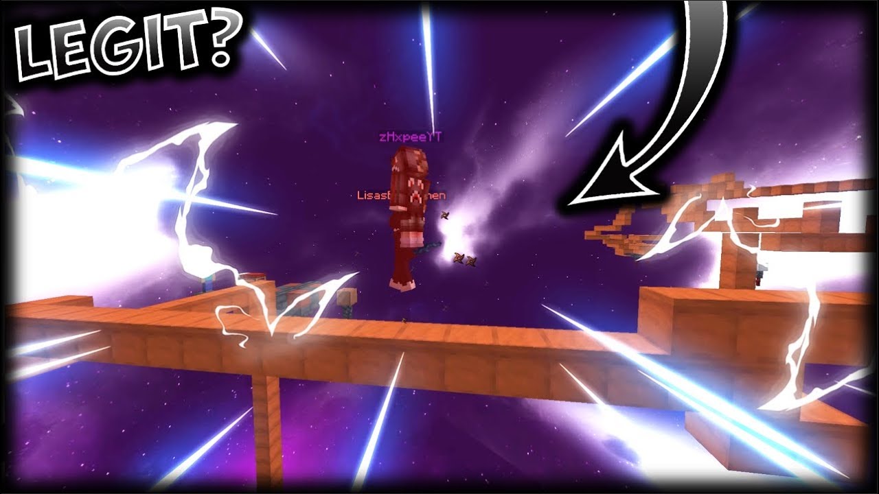 Mal wieder LEGIT mit vepex unterwegs... | Rush CLIPS auf rewinside.tv