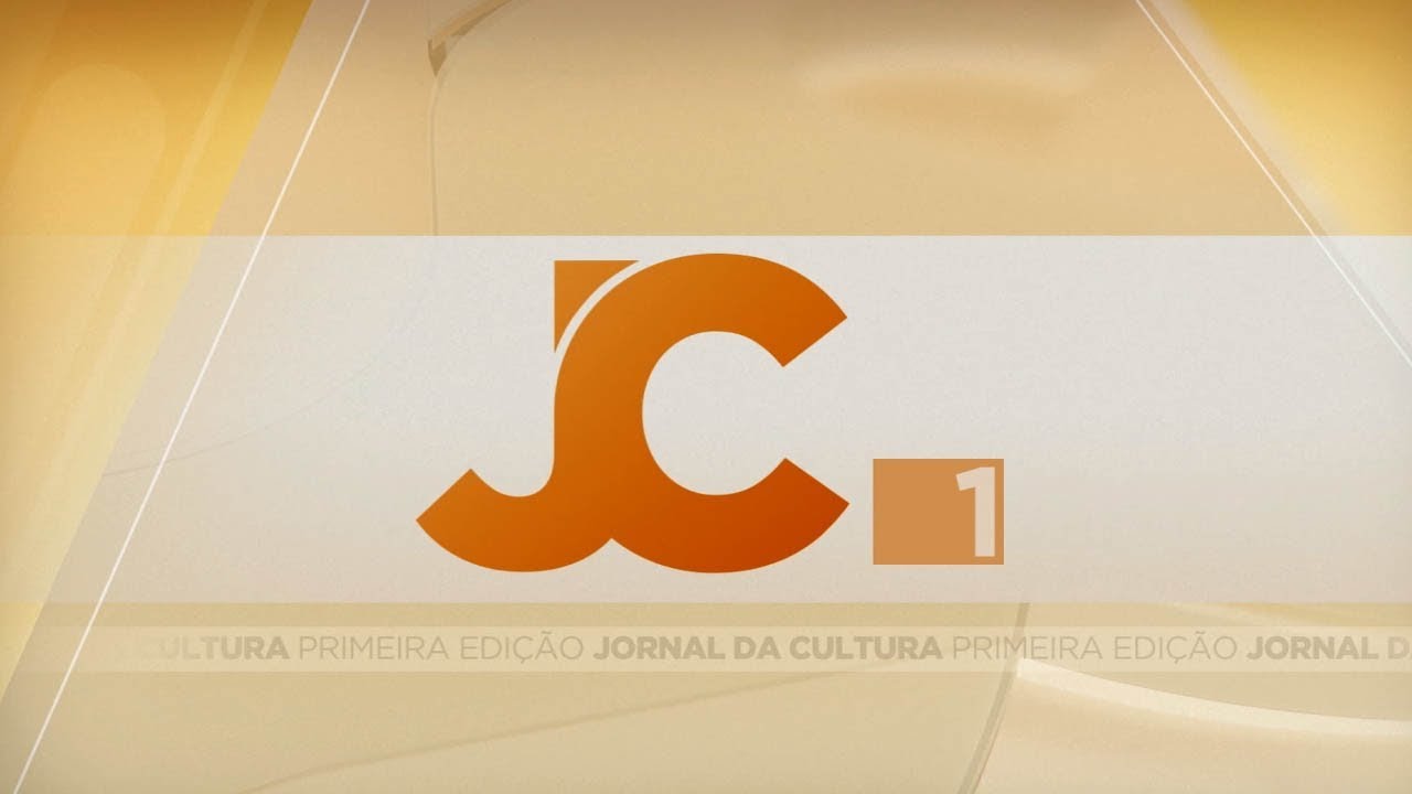 jornal do brasil JC1 | 05/06/2019