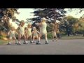 Funny evian babies  roller flv