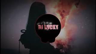 Mihiravi Bass Boosted (DJ Lucky Beats )
