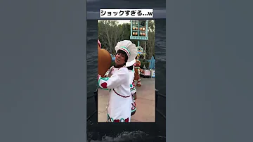 Shorts 面白い おすすめ 