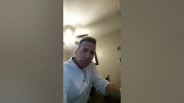 The CVS receipt