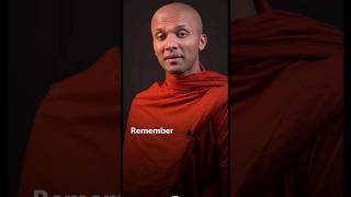 Remember ️.buddhism #4