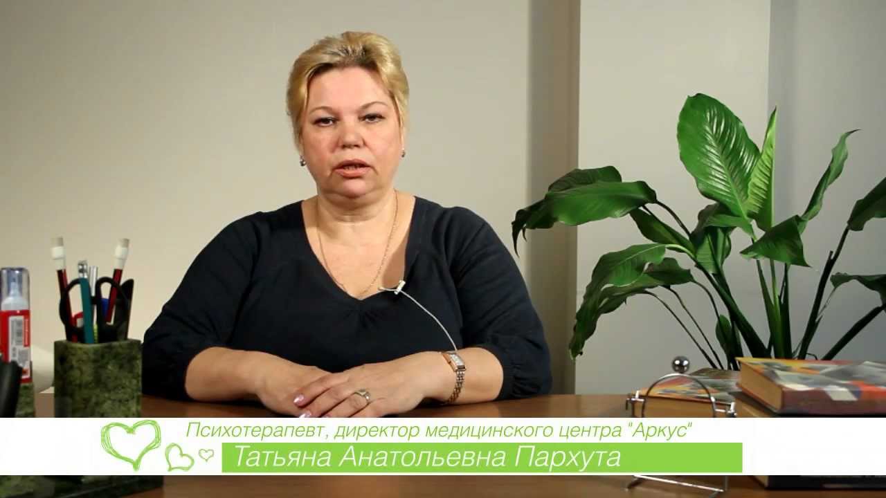 ребенок отказывается ходить самостоятельно