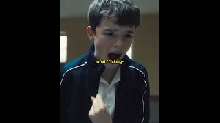 Greatest Child Actor Performances Pt 1