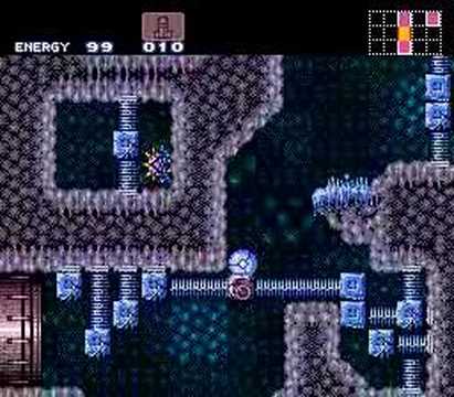 super metroid rom hack super metroid rom hack