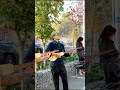 Адильхан (Этнофон) - Фуршетте