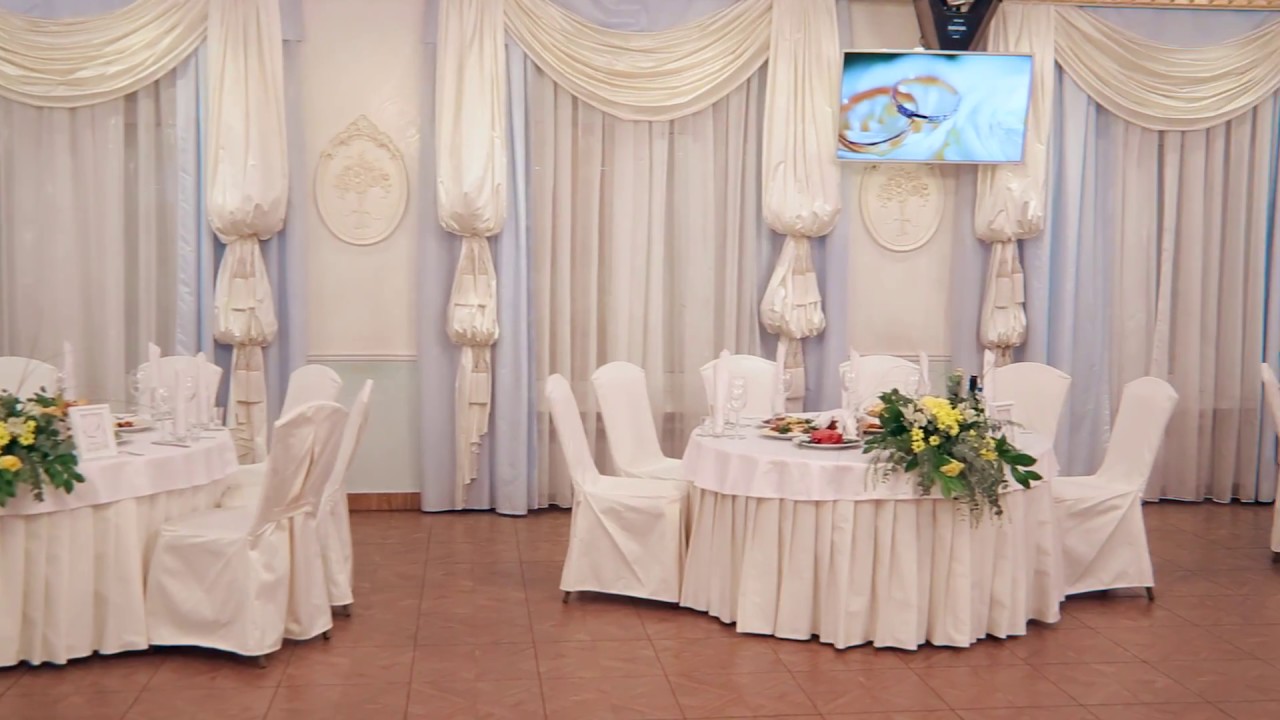 Ресторан гелиос омск Ресторан гелиос омск