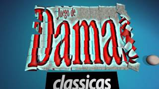 JUEGO DAMAS : jeux de dames