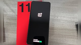 # new one plus 11  5G phone # 16GB/256GB/ unboxing # shakil pangsha bd #