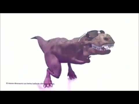 squeaky-dinosaur-meme-in-7-varitations!-(must-watch)-(funny!)