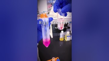 New specifications of Cobetter Centrifugal Filters!#shorts #cobetter #fyp #centrifuge#concentration