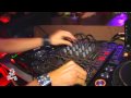 12.09.2009, г. Йошкар-Ола, Stone Club — "DJ Michael Haase (Germany)"