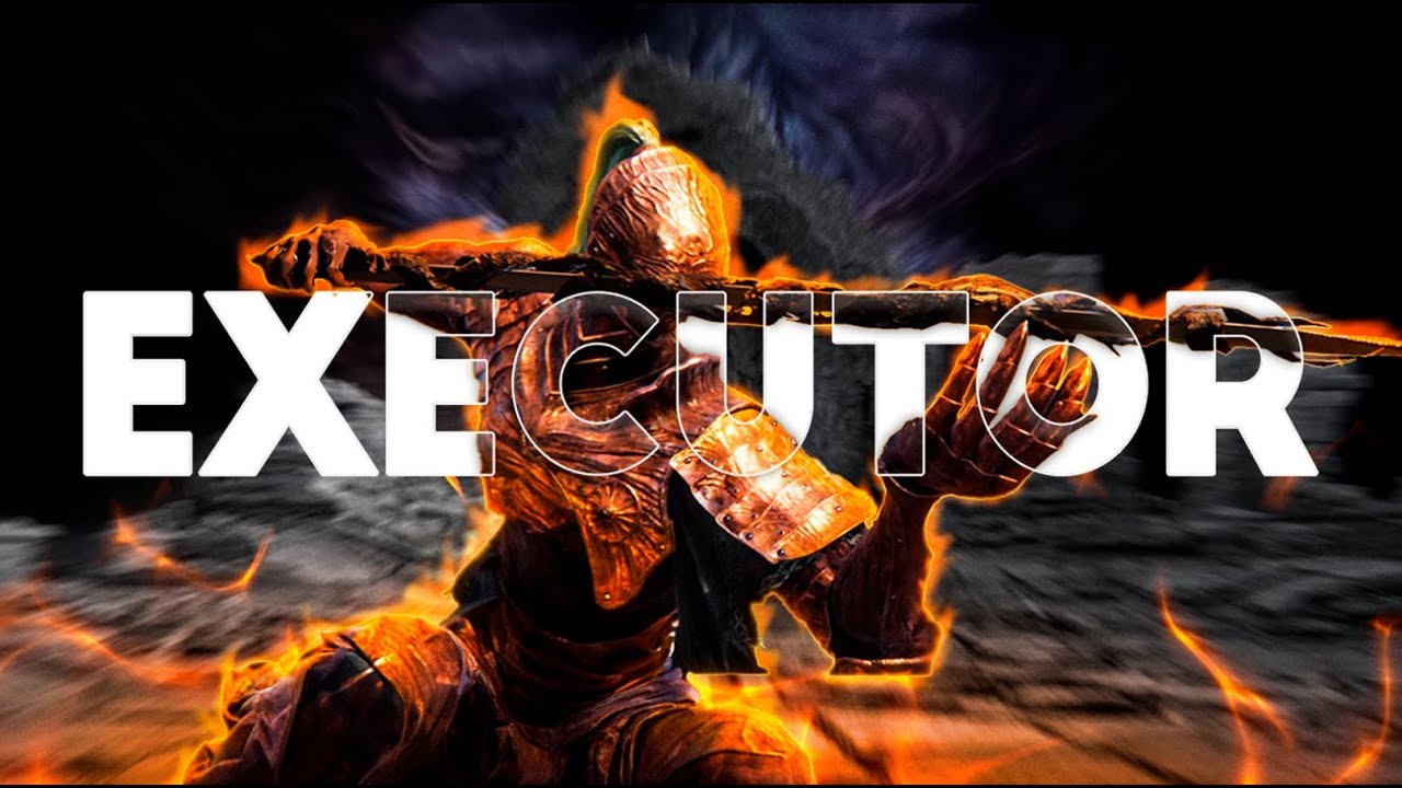 ULTIMATE NIGHTRIEN BOSS FIGHT 💀