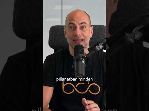 JÖJJÖN KÉSŐBB AZ ETHEREUM SPOT ETF #ethereum #kripto #shorts JÖJJÖN KÉSŐBB AZ ETHEREUM SPOT ETF #ethereum #kripto #shorts