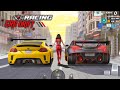 Real car race driving game 3d | car game | car wala game | car driver game | car game video #5