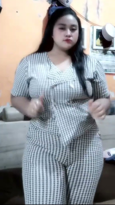 Cewe Gemoy live meki tembem hot bikin halu#bigo #bigolive #tiktok#gemoy #broadcast #singlemom