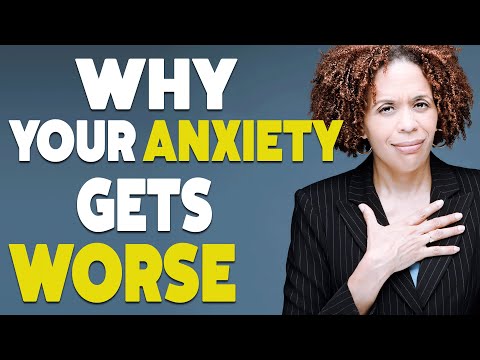 Two Tips for Health Anxiety thumbnail