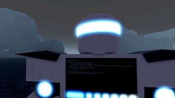 Crisis - Movement Testing (Devlog 1)