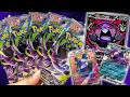 Released TODAY! Abyss Eye Pokemon TCG Pack Opening!! [アビスアイ]