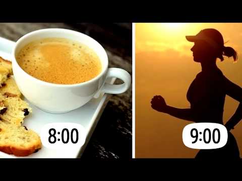 ვიდეო: მითები და ფაქტები ყავის შესახებ