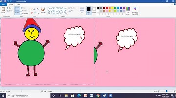 Class 4,October, Computer, Lecture 1 Part A