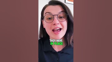 📈 Implementing Successful CPQ Strategies 🔄