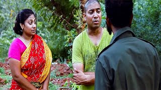 Malayalam Movie Scenes | Superhit Action Thriller Movie Ilakku Action Scenes | Ilakku Movie