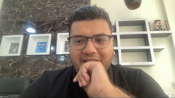 Career in Cyber Security | Easy Programming Skills | Cyber Security | 26th June