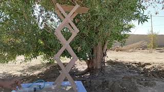 how to make make lift /  #lift#from#cardboard . ww#short#video#
