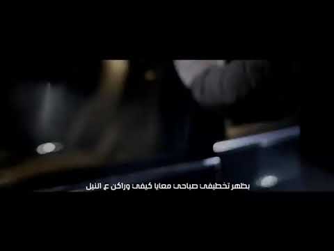 انا غير موجود بالخدمه