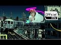 [MV] 1PUNCH(원펀치) _ Turn me back(돌려놔)