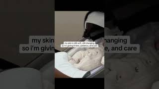 #postpartumjourney #newmomlife #postpartumrecovery #motherhood #realmomlife #afterbirth #momlife