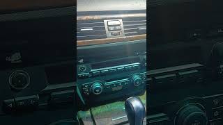 August Ames & Cindy Dollar