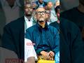Only siblings of satan will hate this video😍 #viralvideo #rwandatrends #trendingvideo #paulkagame