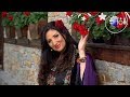 POLI PASKOVA TSARNILCHITSE DEVOYKYO Поли Паскова Църнилчице девойкьо 2019 