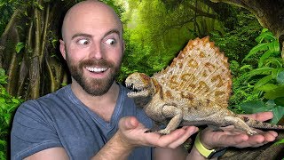 10 Amazing Animals We Thought Were Extinct But Aren't 10 Amazing Animals We Thought Were Extinct But Aren't