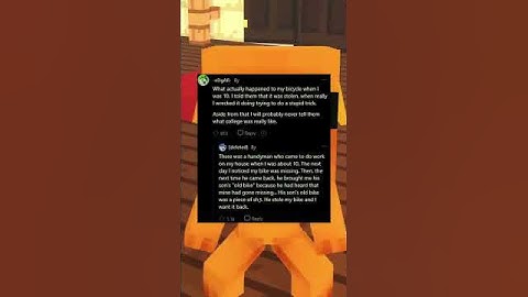 What are some safety tips for young women at high school/uni parties? (r/askreddit) #shorts #reddit