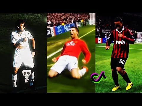 BEST FOOTBALL EDITS
