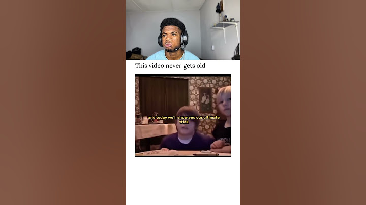 That didn’t go well