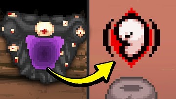 This New Item Gives FREE Quality 4