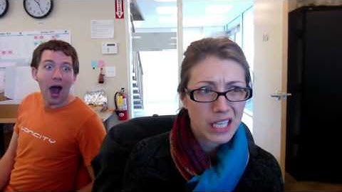 Supplement: Poisson Image Editing - Differential Equations in Action